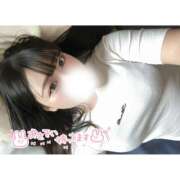 ヒメ日記 2026/05/23 19:35 投稿 ひまり 船橋・西船橋ちゃんこ