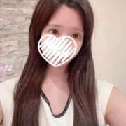 ヒメ日記 2026/05/14 14:20 投稿 彩芽かなの FORTE