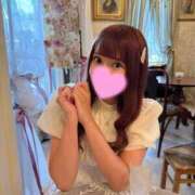 ヒメ日記 2026/06/24 19:03 投稿 つばき◆自分で認めるエロイイ女 即イキ淫乱倶楽部 柏店