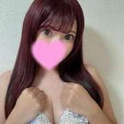 ヒメ日記 2026/06/26 02:12 投稿 つばき◆自分で認めるエロイイ女 即イキ淫乱倶楽部 松戸店