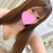 ヒメ日記 2026/06/27 20:12 投稿 つばき◆自分で認めるエロイイ女 即イキ淫乱倶楽部 松戸店