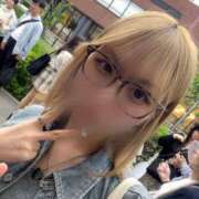 ヒメ日記 2026/05/08 16:30 投稿 じゅな サティアンまーと
