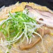 ヒメ日記 2026/05/16 19:32 投稿 ちい 玉乱☆痴（たまらんち）