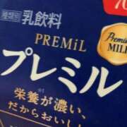 ヒメ日記 2026/05/12 02:46 投稿 花江 昼顔妻 五反田店