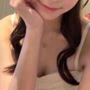 ヒメ日記 2026/05/19 12:46 投稿 カナデ マテリアル
