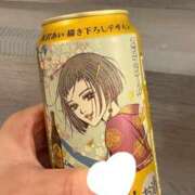 カナデ 本日も? マテリアル