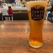 ヒメ日記 2026/08/18 10:46 投稿 カナデ マテリアル