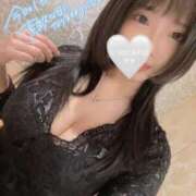 ヒメ日記 2026/05/09 13:47 投稿 きき G-SPOT