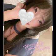 ヒメ日記 2026/05/13 15:54 投稿 きき G-SPOT