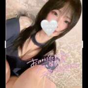 ヒメ日記 2026/05/14 11:38 投稿 きき G-SPOT