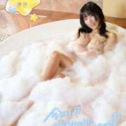 きき 🛁 G-SPOT