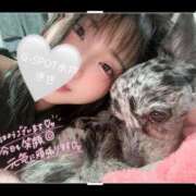ヒメ日記 2026/05/29 17:17 投稿 きき G-SPOT