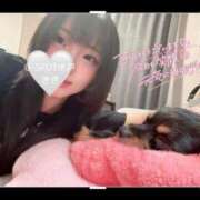 ヒメ日記 2026/05/30 09:41 投稿 きき G-SPOT