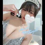ヒメ日記 2026/06/02 13:01 投稿 きき G-SPOT