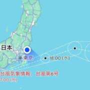 ヒメ日記 2026/06/03 08:41 投稿 きき G-SPOT