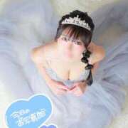 ヒメ日記 2026/06/06 13:45 投稿 きき G-SPOT