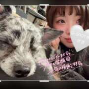 ヒメ日記 2026/06/07 11:28 投稿 きき G-SPOT