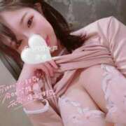 ヒメ日記 2026/06/10 09:24 投稿 きき G-SPOT