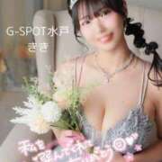 ヒメ日記 2026/06/10 14:00 投稿 きき G-SPOT