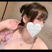 ヒメ日記 2026/06/20 11:04 投稿 きき G-SPOT