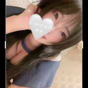 ヒメ日記 2026/06/22 08:12 投稿 きき G-SPOT