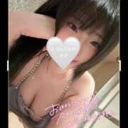 ヒメ日記 2026/06/24 09:30 投稿 きき G-SPOT