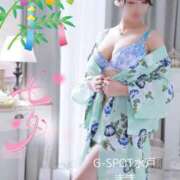 ヒメ日記 2026/07/07 16:32 投稿 きき G-SPOT