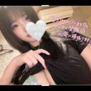 ヒメ日記 2026/07/09 12:00 投稿 きき G-SPOT