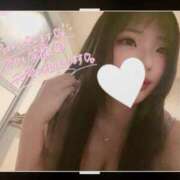 ヒメ日記 2026/07/16 09:01 投稿 きき G-SPOT