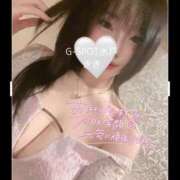ヒメ日記 2026/07/28 11:28 投稿 きき G-SPOT