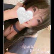 ヒメ日記 2026/08/03 00:36 投稿 きき G-SPOT