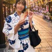 ヒメ日記 2026/08/04 09:02 投稿 きき G-SPOT