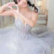 ヒメ日記 2026/08/06 13:04 投稿 きき G-SPOT