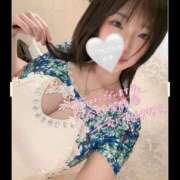 ヒメ日記 2026/08/16 11:48 投稿 きき G-SPOT