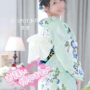 ヒメ日記 2026/08/25 13:01 投稿 きき G-SPOT