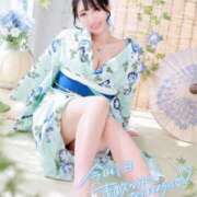 ヒメ日記 2026/09/03 12:05 投稿 きき G-SPOT