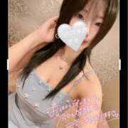 ヒメ日記 2026/09/04 10:52 投稿 きき G-SPOT