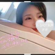 ヒメ日記 2026/09/05 09:50 投稿 きき G-SPOT