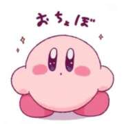 ヒメ日記 2026/09/08 13:01 投稿 きき G-SPOT