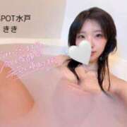 ヒメ日記 2026/10/07 10:38 投稿 きき G-SPOT