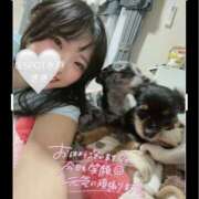 ヒメ日記 2026/10/20 09:02 投稿 きき G-SPOT