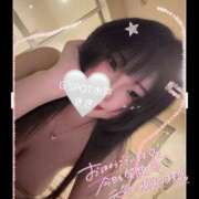 ヒメ日記 2026/10/21 09:16 投稿 きき G-SPOT