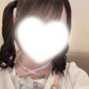ソノ こんばんは??? エピソード(品川)