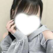 ソノ 今日まで???♀? エピソード(品川)