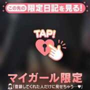 ヒメ日記 2026/06/01 12:31 投稿 ソノ エピソード(品川)