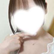 ヒメ日記 2026/06/09 12:46 投稿 ソノ エピソード(品川)
