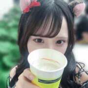 ヒメ日記 2026/06/11 12:16 投稿 ソノ エピソード(品川)