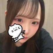 ヒメ日記 2026/06/14 00:01 投稿 ソノ エピソード(品川)