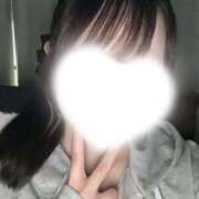 ヒメ日記 2026/06/21 12:16 投稿 ソノ エピソード(品川)