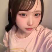 ヒメ日記 2026/06/30 00:01 投稿 ソノ エピソード(品川)